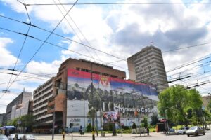 1747568199-1747567568939-1024x683