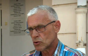 1755515515-jacimovic-1024x651