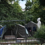 1756215210-Cacilend-Foto-Goran-Srdanov-Nova-rs-17-1024x683