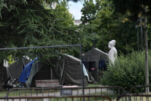 1756215210-Cacilend-Foto-Goran-Srdanov-Nova-rs-17-1024x683