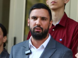 1757409957-ZLF-04-Milica-Vuckovic-b-1024x767