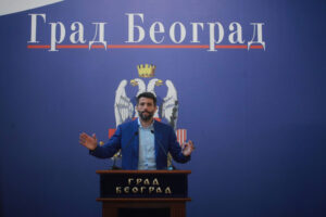 ALEKSANDAR SAPIC - KZN