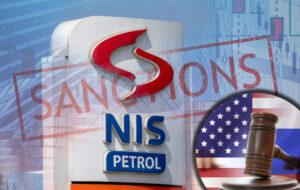 Valjevo,,Serbia,-,July,23,,2025:,Logo,And,Sign,Of