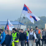 1761388474-IMG-20251025-WA0004-b-1024x576