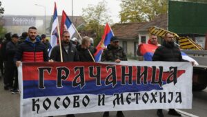 1761733578-srbi-sa-kosova-krenuli-u-novi-sad-6-1024x576