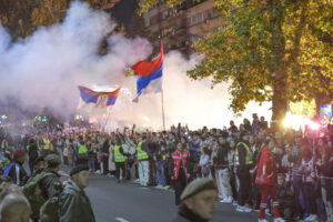 1761953514-novi-sad-docek-studenta-311025-foto-Nova-rs-25-1024x683
