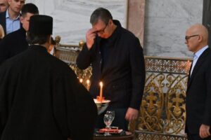 1762028767-SnapInsta.to-572127671-18180135586357103-8427285451723435309-n-b-1024x683