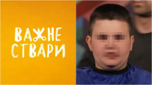 1762163676-vazne-stvari01-1024x576