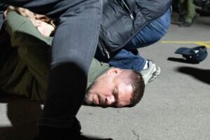 1762164556-574378413-1374793184243275-5995079236079088727-n-(1)