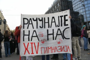 1762167113-strajk-gladju-dijana-hrka-031125-foto-marko-ljutica-8-1024x683