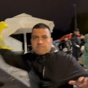 1762206427-napadac-cacilend-1024x1024