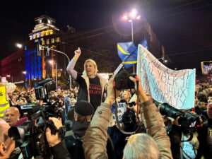 1762363593-IMG-8135-7750-b-1024x768