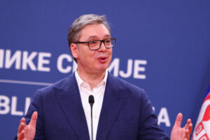 1762430715-2F3A1832-b-1024x682