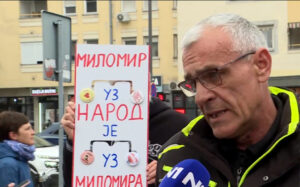 1762766019-jacimovic01-1024x638