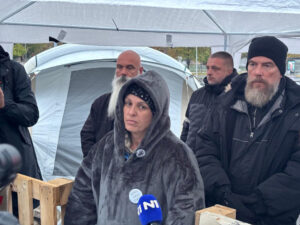 1762792073-image2-4499-b-1024x768