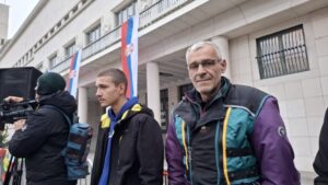 1762956110-IMG-8492-1024x576