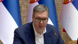 1763288318-vlada01-1024x582