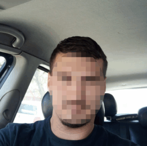 1763375905-anis-kalajdzic-foto-facebook-2-1024x1017