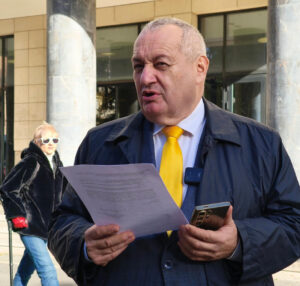 1764082633-Prijava-DS-03-Aleksandar-Mijailovic-2508-b-1024x976