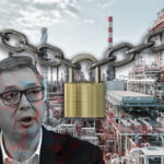 1764247640-1764074622-rafinerija-scaled-rafin-katanac-vucic-1024x683