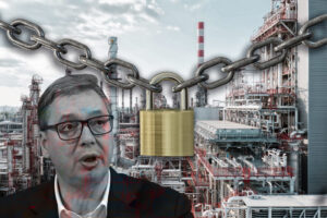 1764247640-1764074622-rafinerija-scaled-rafin-katanac-vucic-1024x683