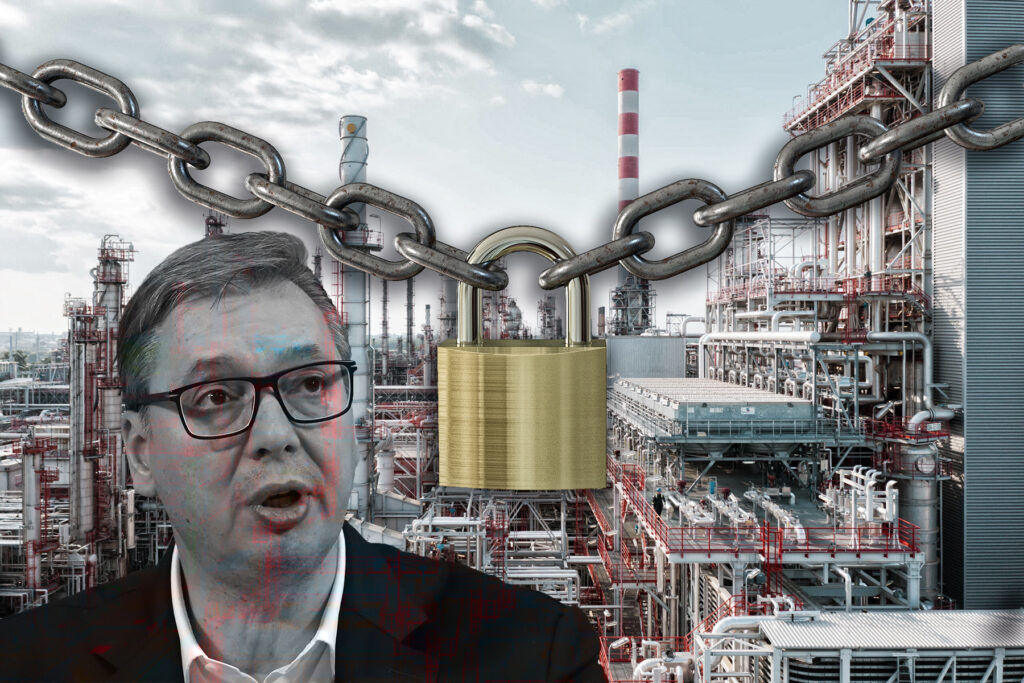 1764247640-1764074622-rafinerija-scaled-rafin-katanac-vucic-1024x683