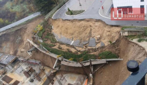 1764321317-put-4-1024x595