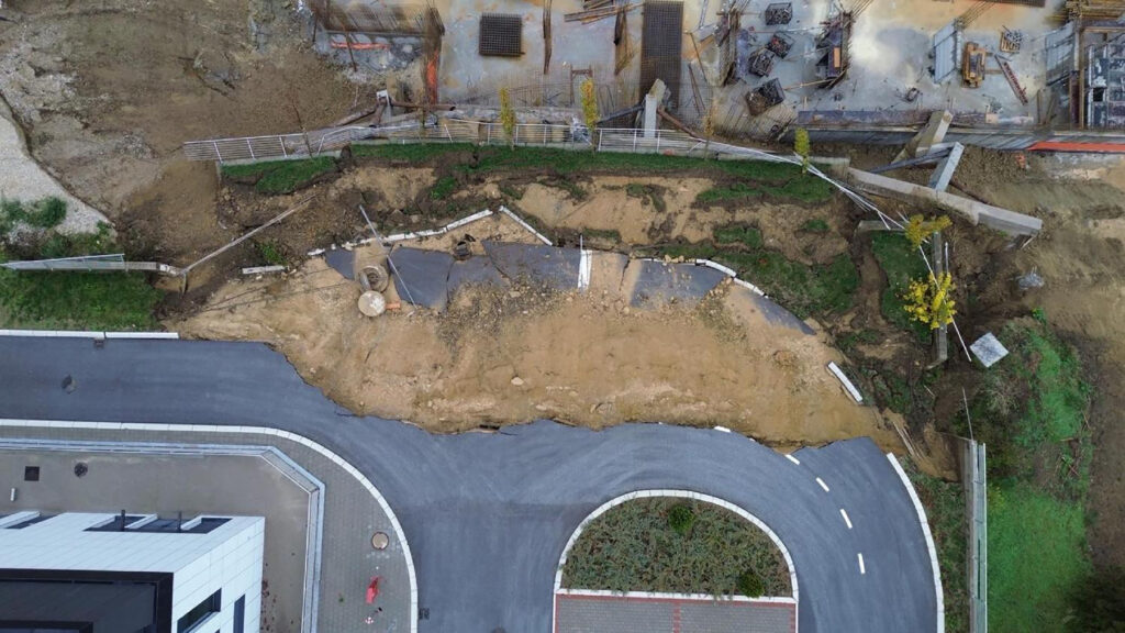 1764337187-Kragujevac-urusavanje-02-Branko-Vuckovic-b-1024x576