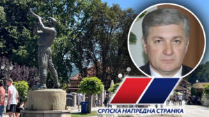 1764428664-1691938762-IMG-4e362babe5c698069b73c71019fdf81c-V.jpg02-1024x576