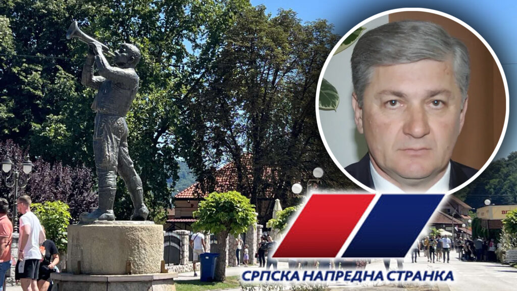 1764428664-1691938762-IMG-4e362babe5c698069b73c71019fdf81c-V.jpg02-1024x576