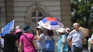 2-20-e1751352040903-1000x560