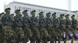 2-44-e1762510474774-1000x560