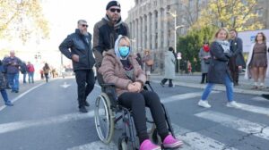 3-45-e1763198831724-1000x560