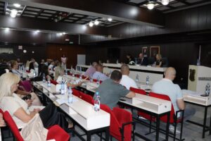 531610152-1192836416215451-655683626113854177-n