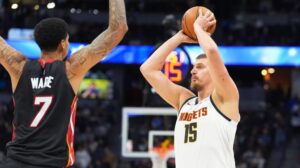 5f07765fb1484f6da9f27c2433263fd5-ffd469fba5414424a9d014e4233fb659-scaled-e1762416964342-1000x560