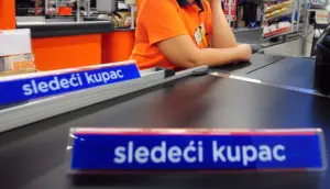 6fxk9kpTURBXy82OTQ1MTMxZTQ2NzAzNjkzMGVhMzVhNGE3ZjMzMWExYi5qcGeRkwLNAxYA3gABoTAF