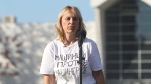 8-e1762079523223-1000x560