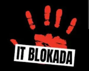 AirBrush-20251112092720