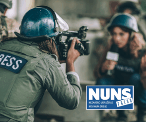 Bez-naslova-Prica-na-Instagramu-Objava-na-Instagramu-Kvadrat-Facebook-Post-Landscape