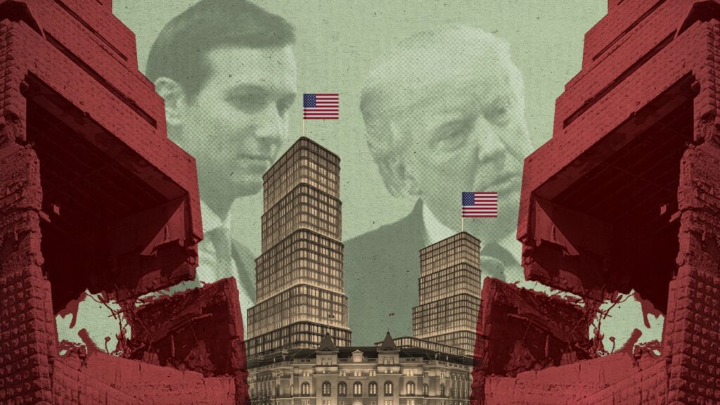 CINS-Generalstab-16x9-1