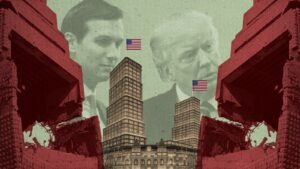 CINS-Generalstab-16x9-1