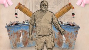 DJordje-Prelic-angazovan-na-EXPO-u-Ja-sam-samo-zvaka-u-marketu-16x9-1