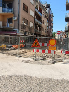 Kosovska-ulica-1-Zemun