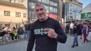 Misa-Baculov-e1754907008561-1000x560