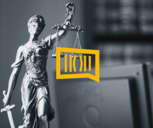 SJN-Announcement-8.11.2025