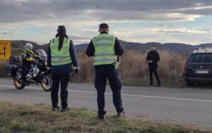 Saobracajna-policija-Kragujevac-scaled-e1757073366419-887x560