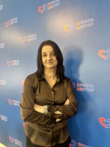 Verica-Milanovic-(2)