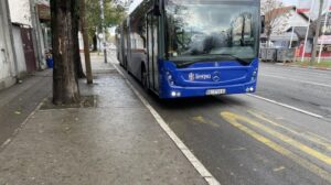 aWjM7l9-e1732187564827-1000x560