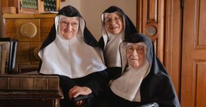 austrijske-monahinje