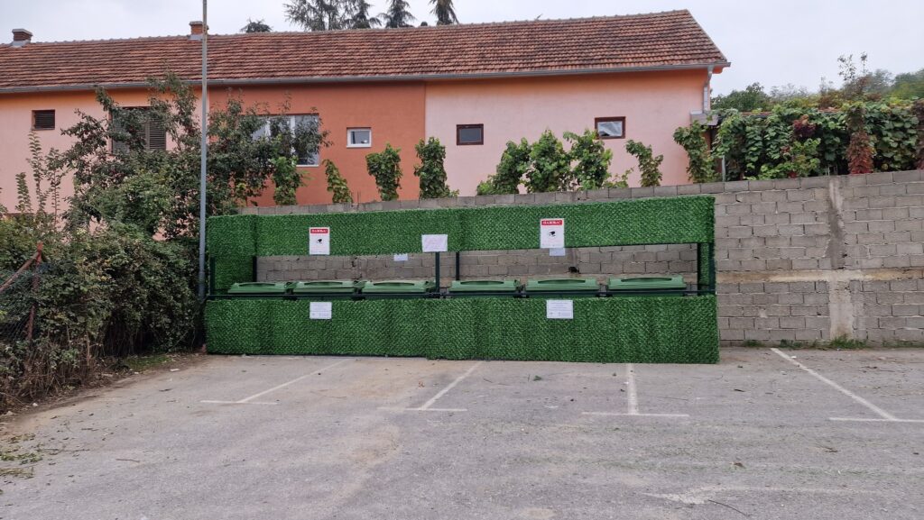 eko-grocka-kontejner